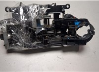 51217231930, 51217187228, 7231930, 7187228 Ручка двери наружная BMW 5 F07 Gran Turismo 2010-2017 20957638 #2