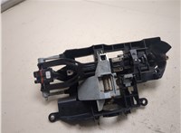 51217231930, 51217187228, 7231930, 7187228 Ручка двери наружная BMW 5 F07 Gran Turismo 2010-2017 20957638 #5