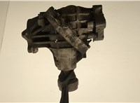 36051301 Редуктор Раздаточный КПП (раздатка) Volvo XC90 2002-2014 20957640 #1