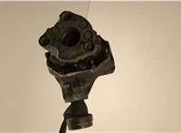 36051301 Редуктор Раздаточный КПП (раздатка) Volvo XC90 2002-2014 20957640 #2