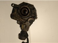 36051301 Редуктор Раздаточный КПП (раздатка) Volvo XC90 2002-2014 20957640 #4