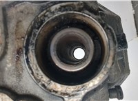 36051301 Редуктор Раздаточный КПП (раздатка) Volvo XC90 2002-2014 20957640 #5