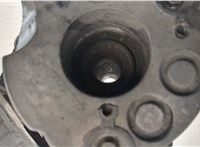 36051301 Редуктор Раздаточный КПП (раздатка) Volvo XC90 2002-2014 20957640 #6