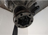 36051301 Редуктор Раздаточный КПП (раздатка) Volvo XC90 2002-2014 20957640 #7