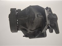 36051301 Редуктор Раздаточный КПП (раздатка) Volvo XC90 2002-2014 20957640 #8