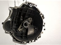 КПП 6-ст.мех 4х4 (МКПП) Audi A4 (B7) 2004-2009 20957647 #1