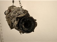  КПП 6-ст.мех 4х4 (МКПП) Audi A4 (B7) 2004-2009 20957647 #3