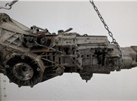  КПП 6-ст.мех 4х4 (МКПП) Audi A4 (B7) 2004-2009 20957647 #4