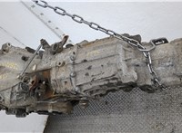  КПП 6-ст.мех 4х4 (МКПП) Audi A4 (B7) 2004-2009 20957647 #5