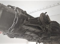  КПП 6-ст.мех 4х4 (МКПП) Audi A4 (B7) 2004-2009 20957647 #6