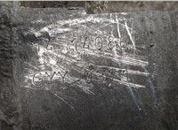  КПП 6-ст.мех 4х4 (МКПП) Audi A4 (B7) 2004-2009 20957647 #7