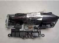 51217187227, 51217231929, 7187227, 7231929 Ручка двери наружная BMW 5 F07 Gran Turismo 2010-2017 20957658 #1