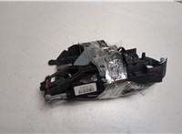 51217187227, 51217231929, 7187227, 7231929 Ручка двери наружная BMW 5 F07 Gran Turismo 2010-2017 20957658 #2