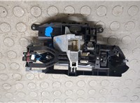 51217187227, 51217231929, 7187227, 7231929 Ручка двери наружная BMW 5 F07 Gran Turismo 2010-2017 20957658 #4