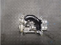 15110RL0G01, 13410RL0G00, 13420RL0G00 Насос масляный Honda CR-V 2006-2012 20957750 #1