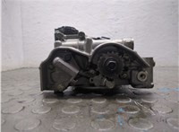 15110RL0G01, 13410RL0G00, 13420RL0G00 Насос масляный Honda CR-V 2006-2012 20957750 #2