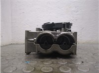 15110RL0G01, 13410RL0G00, 13420RL0G00 Насос масляный Honda CR-V 2006-2012 20957750 #3