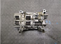15110RL0G01, 13410RL0G00, 13420RL0G00 Насос масляный Honda CR-V 2006-2012 20957750 #4