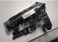 51217231927, 51217248705, 7231927, 7248705 Ручка двери наружная BMW 5 F07 Gran Turismo 2010-2017 20957753 #1