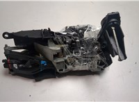 51217231927, 51217248705, 7231927, 7248705 Ручка двери наружная BMW 5 F07 Gran Turismo 2010-2017 20957753 #2