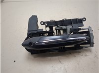 51217231927, 51217248705, 7231927, 7248705 Ручка двери наружная BMW 5 F07 Gran Turismo 2010-2017 20957753 #3
