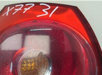  Фонарь (задний) Volkswagen Golf 5 2003-2009 20957799 #2