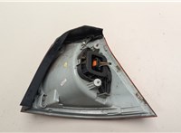 Фонарь (задний) Volkswagen Golf 5 2003-2009 20957799 #3