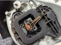  Фонарь (задний) Volkswagen Golf 5 2003-2009 20957799 #4