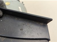  Фонарь (задний) Volkswagen Golf 5 2003-2009 20957799 #5