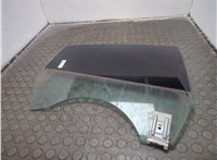 3C8845206 Стекло боковой двери Volkswagen Passat CC 2012-2017 20957986 #1