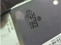 3C8845206 Стекло боковой двери Volkswagen Passat CC 2012-2017 20957986 #2