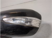 1613382880 Зеркало боковое DS 5 2015-2018 20958041 #2