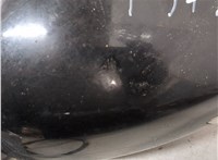 1613382880 Зеркало боковое DS 5 2015-2018 20958041 #3