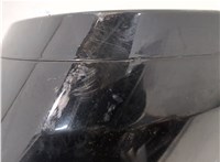 1613382880 Зеркало боковое DS 5 2015-2018 20958041 #4