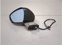 1613382880 Зеркало боковое DS 5 2015-2018 20958041 #5