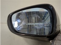 1613382880 Зеркало боковое DS 5 2015-2018 20958041 #6