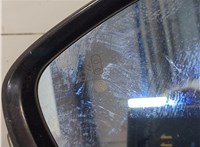 1613382880 Зеркало боковое DS 5 2015-2018 20958041 #7