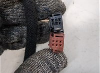 1613382880 Зеркало боковое DS 5 2015-2018 20958041 #8