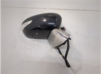 1613382980 Зеркало боковое DS 5 2015-2018 20958048 #1