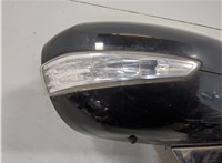 1613382980 Зеркало боковое DS 5 2015-2018 20958048 #2