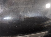 1613382980 Зеркало боковое DS 5 2015-2018 20958048 #3