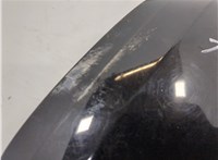 1613382980 Зеркало боковое DS 5 2015-2018 20958048 #4