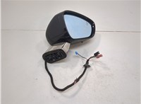 1613382980 Зеркало боковое DS 5 2015-2018 20958048 #5