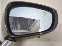 1613382980 Зеркало боковое DS 5 2015-2018 20958048 #6