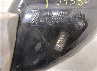 1613382980 Зеркало боковое DS 5 2015-2018 20958048 #7