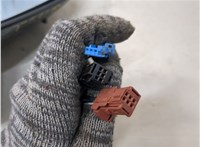 1613382980 Зеркало боковое DS 5 2015-2018 20958048 #8