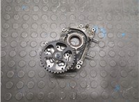  Насос масляный Opel Astra J 2010-2017 20958055 #1