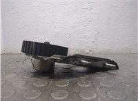  Насос масляный Opel Astra J 2010-2017 20958055 #3