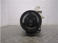 1854414, 95524436, 95516236 Компрессор кондиционера Opel Astra J 2010-2017 20958073 #1