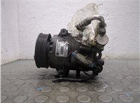 1854414, 95524436, 95516236 Компрессор кондиционера Opel Astra J 2010-2017 20958073 #2